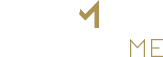 RegisterMe